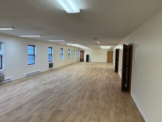 Plus de détails pour 1095-1111 S Main St, Cheshire, CT - Bureau à louer