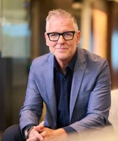 Brian Smith