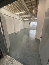 365-381 canal Pl, Bronx, NY à louer Photo intérieure- Image 2 de 8