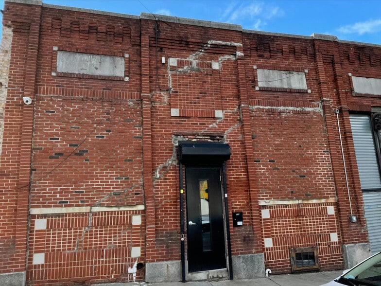 156-158 Ludlow St, Yonkers, NY for lease - Building Photo - Image 3 of 3