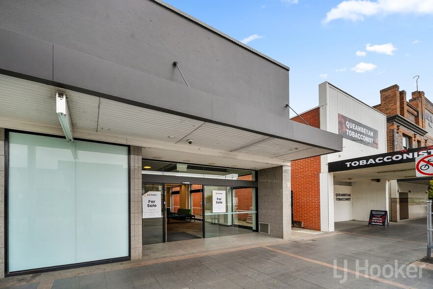 73 Monaro Ave, Kingsgrove for sale - Building Photo - Image 2 of 32