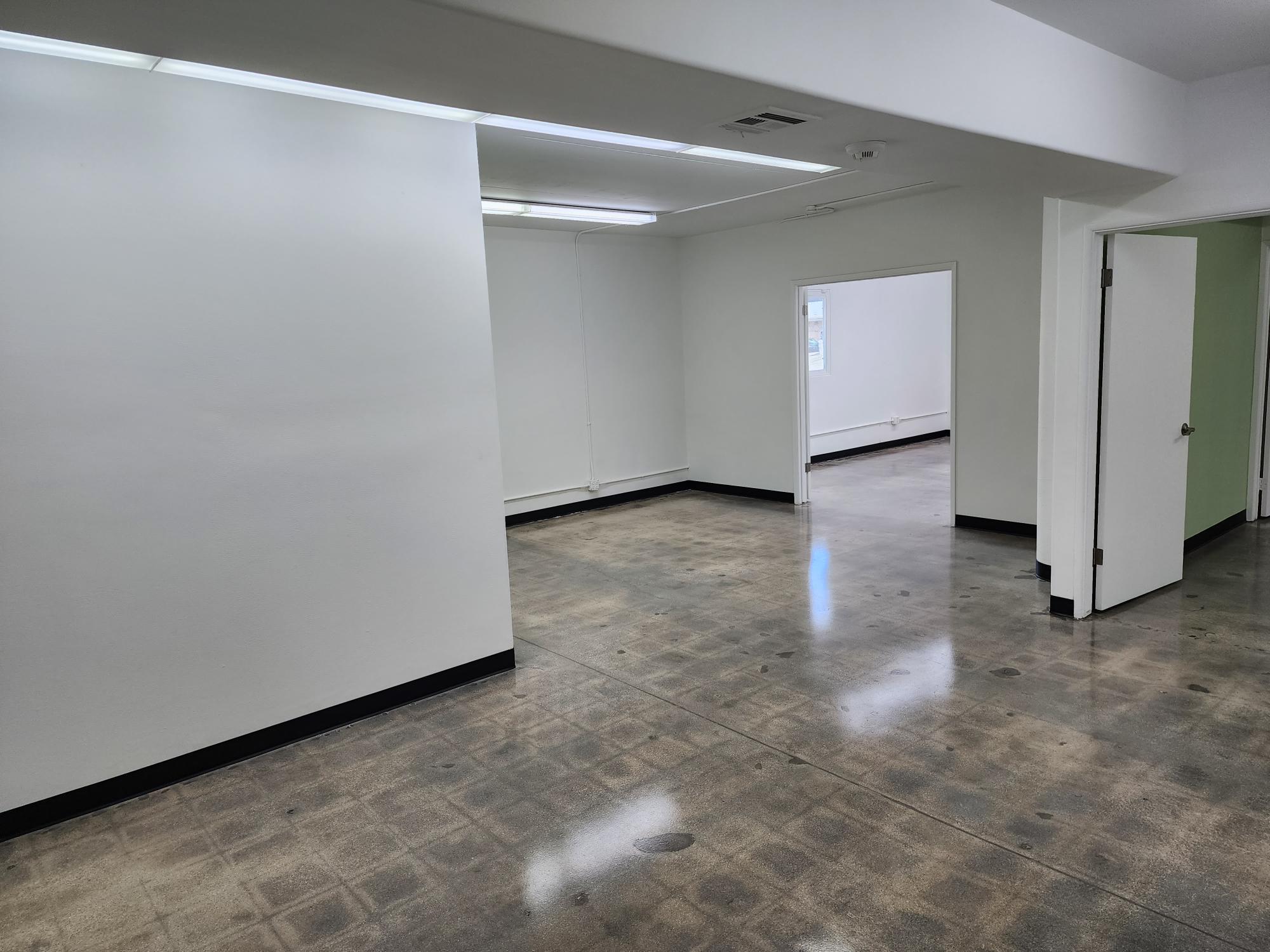 1140 E Franklin Ave, El Segundo, CA à louer Photo intérieure- Image 1 de 13