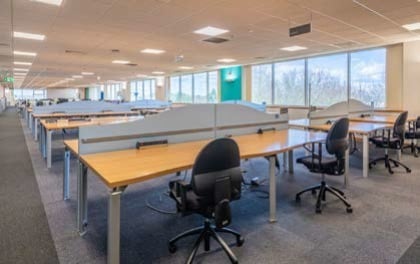 2620 The Quadrant, Almondsbury à louer - Photo intérieure - Image 3 de 12