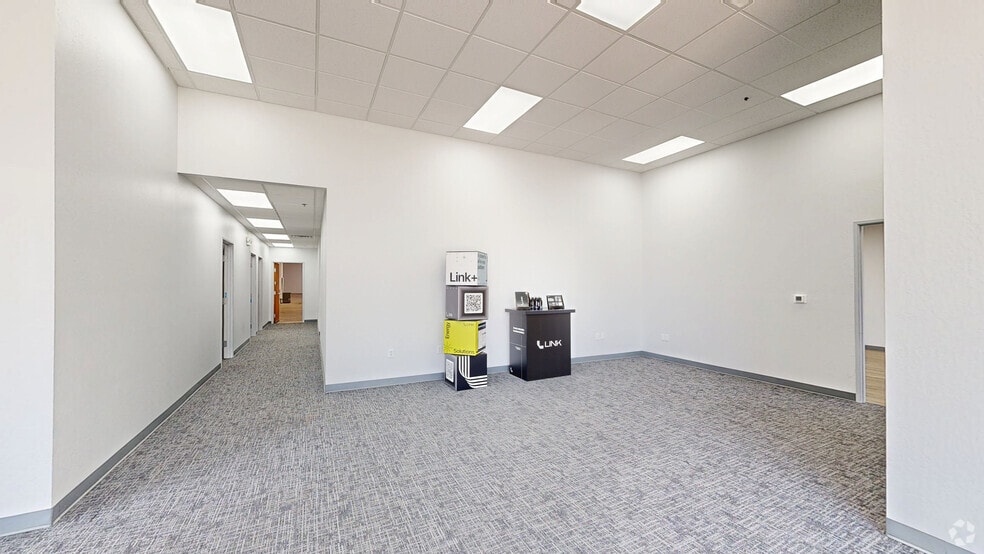 900 N Hills Blvd, Reno, NV for lease - Matterport 3D Scan - Image 3 of 19