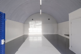 Rosemont Rd, Wembley à louer Photo intérieure- Image 2 de 3