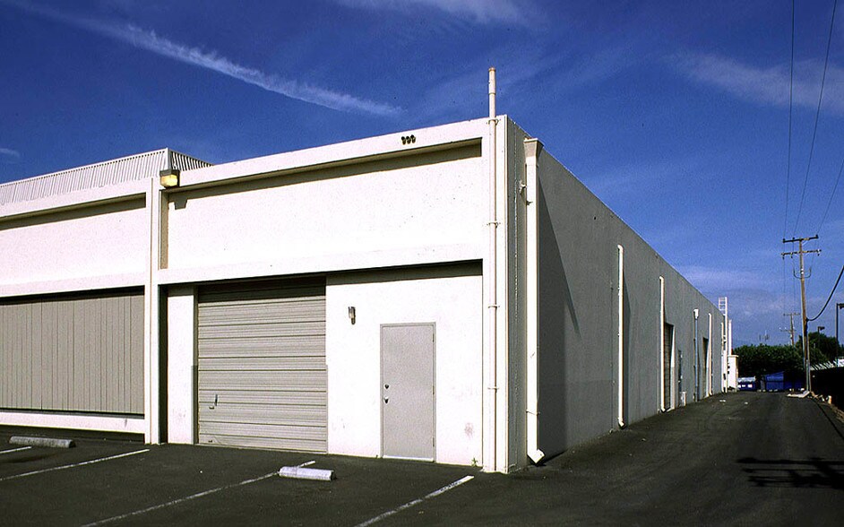 1004-1010 Stewart Dr, Sunnyvale, CA for lease - Other - Image 2 of 7