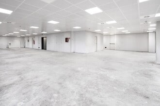 Avinguda Diagonal, 579-589, Barcelone, Barcelona à louer Photo de construction- Image 2 de 4