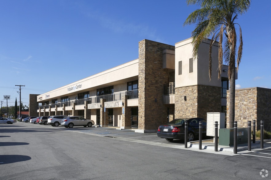 6900 Brockton Ave, Riverside, CA for lease - Building Photo - Image 3 of 5