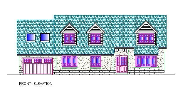 Sunniside Rd, Dunfermline for sale - Building Photo - Image 1 of 2