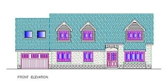 Plus de détails pour Sunniside Rd, Dunfermline - Terrain à vendre