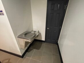 8841 Bright Star Rd, Douglasville, GA for sale Interior Photo- Image 2 of 3