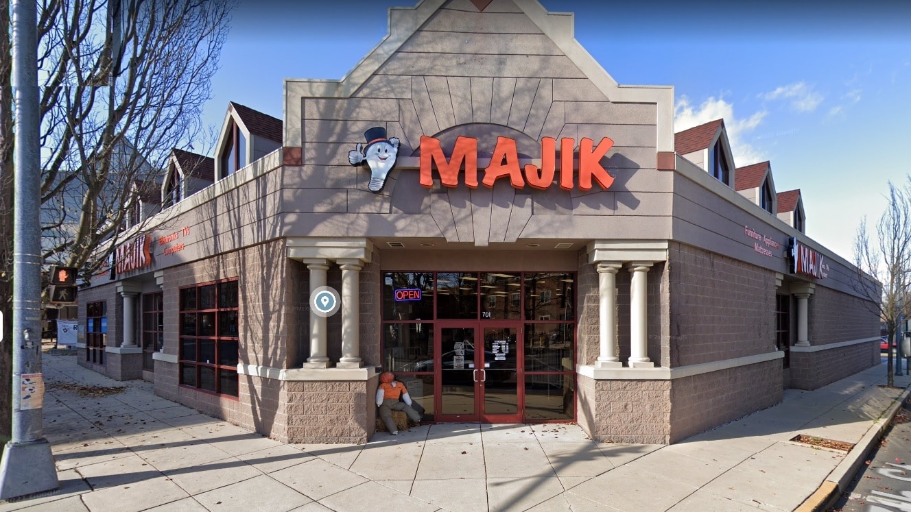 701 Cumberland St, Lebanon, PA for lease Primary Photo- Image 1 of 42