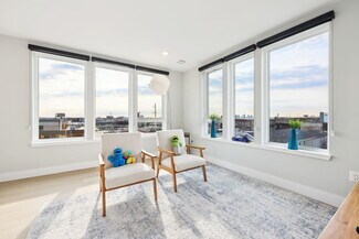 Plus de détails pour 64-68 Emmet St, Newark, NJ - Bureau à louer