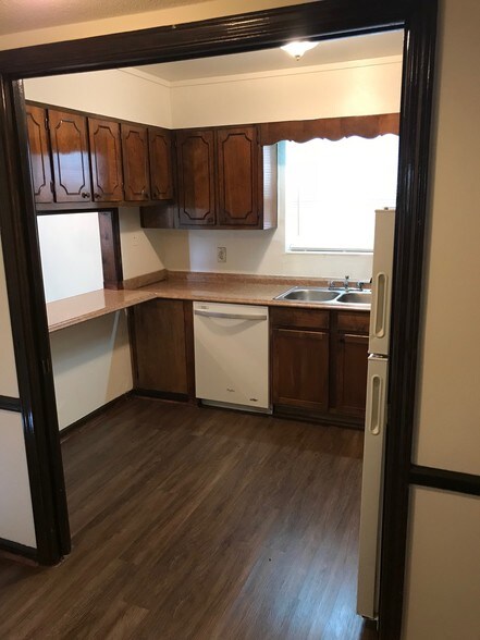 8925-8961 Roebuck Blvd, Birmingham, AL à vendre - Autre - Image 2 de 6