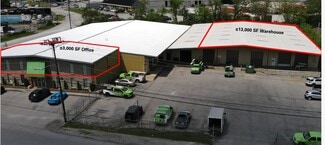 More details for 410 McNally Dr, Nashville, TN - Office for Lease