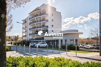 More details for Office for Lease