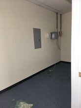 3279-3291 Highway 42, Stockbridge, GA à louer Photo intérieure- Image 2 de 3