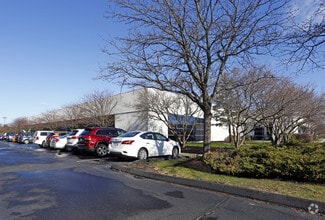 1724 Indian Wood Cir, Maumee, OH for lease Building Photo- Image 2 of 6