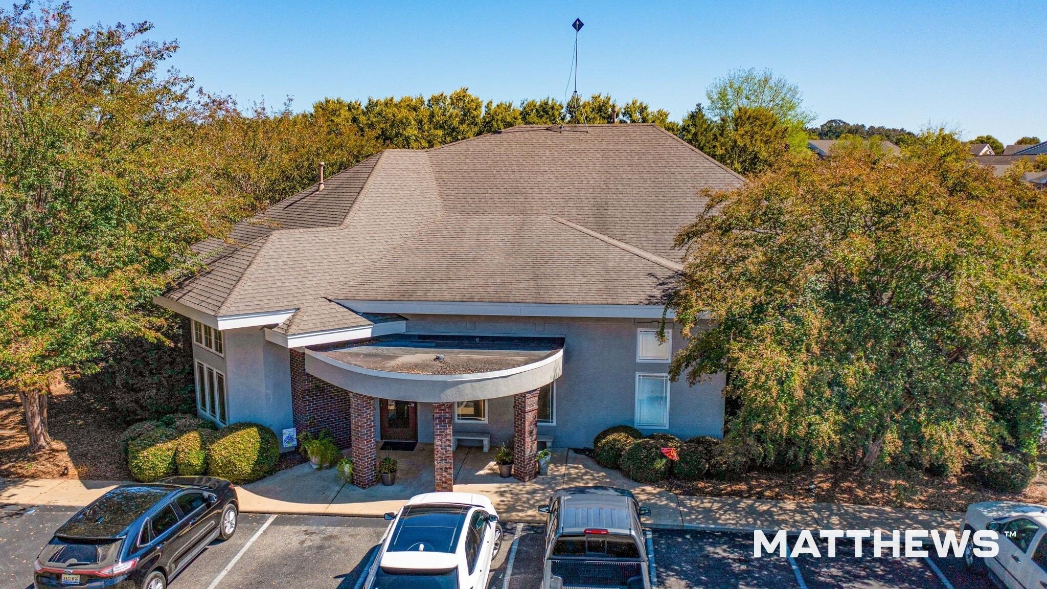 454 McQueen Smith Rd S, Prattville, AL for sale Primary Photo- Image 1 of 5