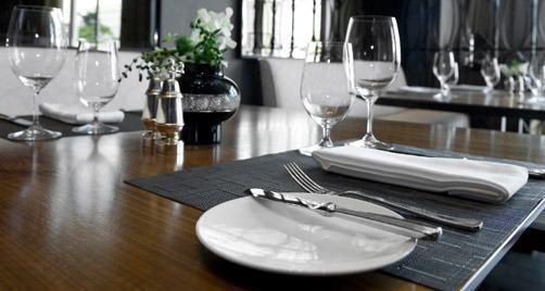 Retail in Ourense, Orense for lease - Building Photo - Image 1 of 1