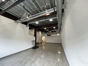 3015 Main St, Santa Monica, CA for lease Building Photo- Image 2 of 4