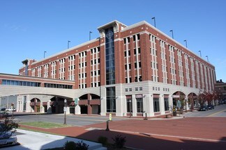 Plus de détails pour 102 Jefferson St, Wausau, WI - Commerce de détail à vendre