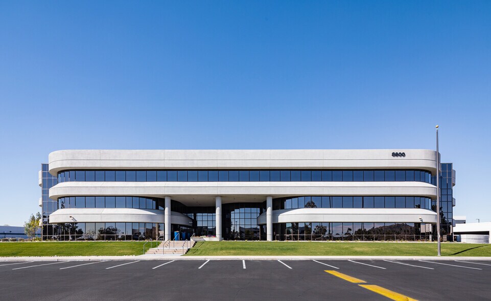 8900 N 22nd Ave, Phoenix, AZ à vendre - Photo du bâtiment - Image 3 de 26