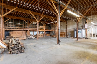 5422 Shilshole Ave NW, Seattle, WA à louer Photo intérieure- Image 2 de 6