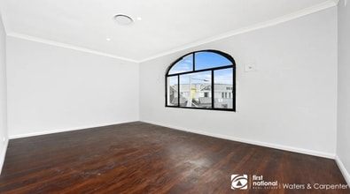 13 Auburn Rd, Auburn à louer Photo intérieure- Image 1 de 3