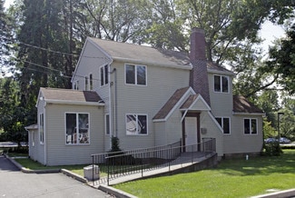 More details for 7 Stokum Ln, New City, NY - Office for Sale