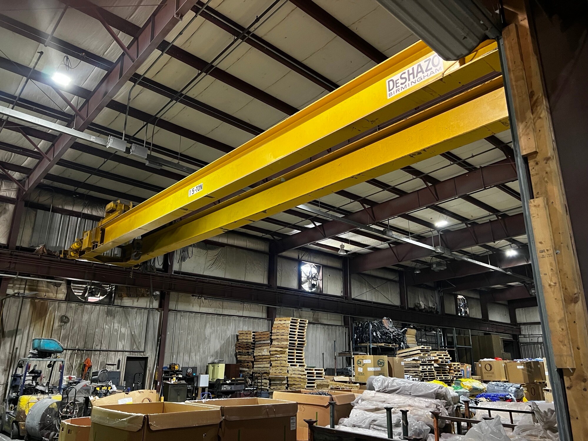 327 S Tate St, Corinth, MS à louer Photo intérieure- Image 1 de 10