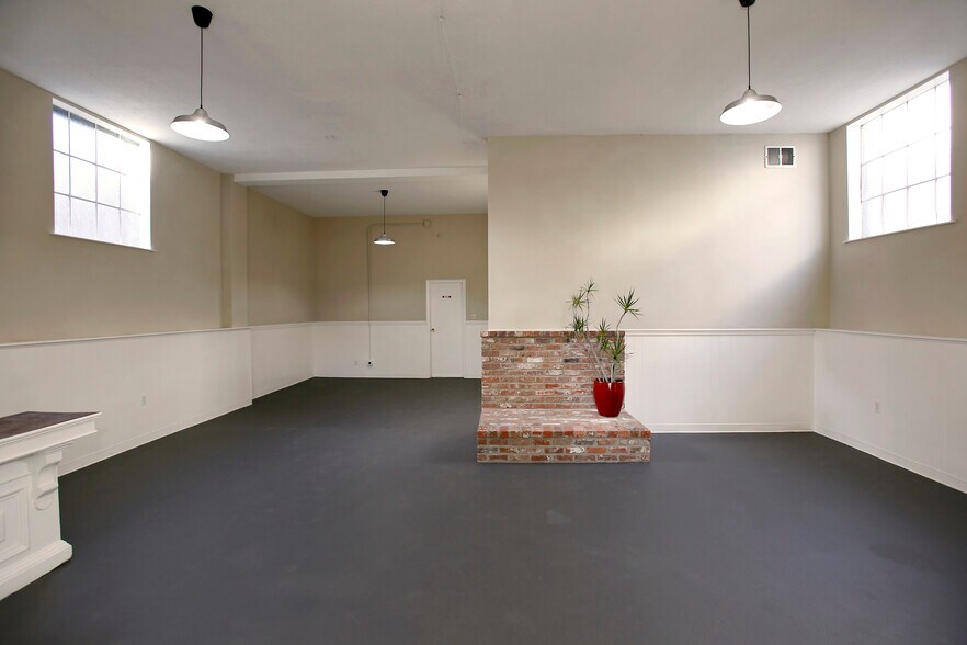 2944-2946 Macarthur Blvd, Oakland, CA à vendre - Photo du bâtiment - Image 3 de 7