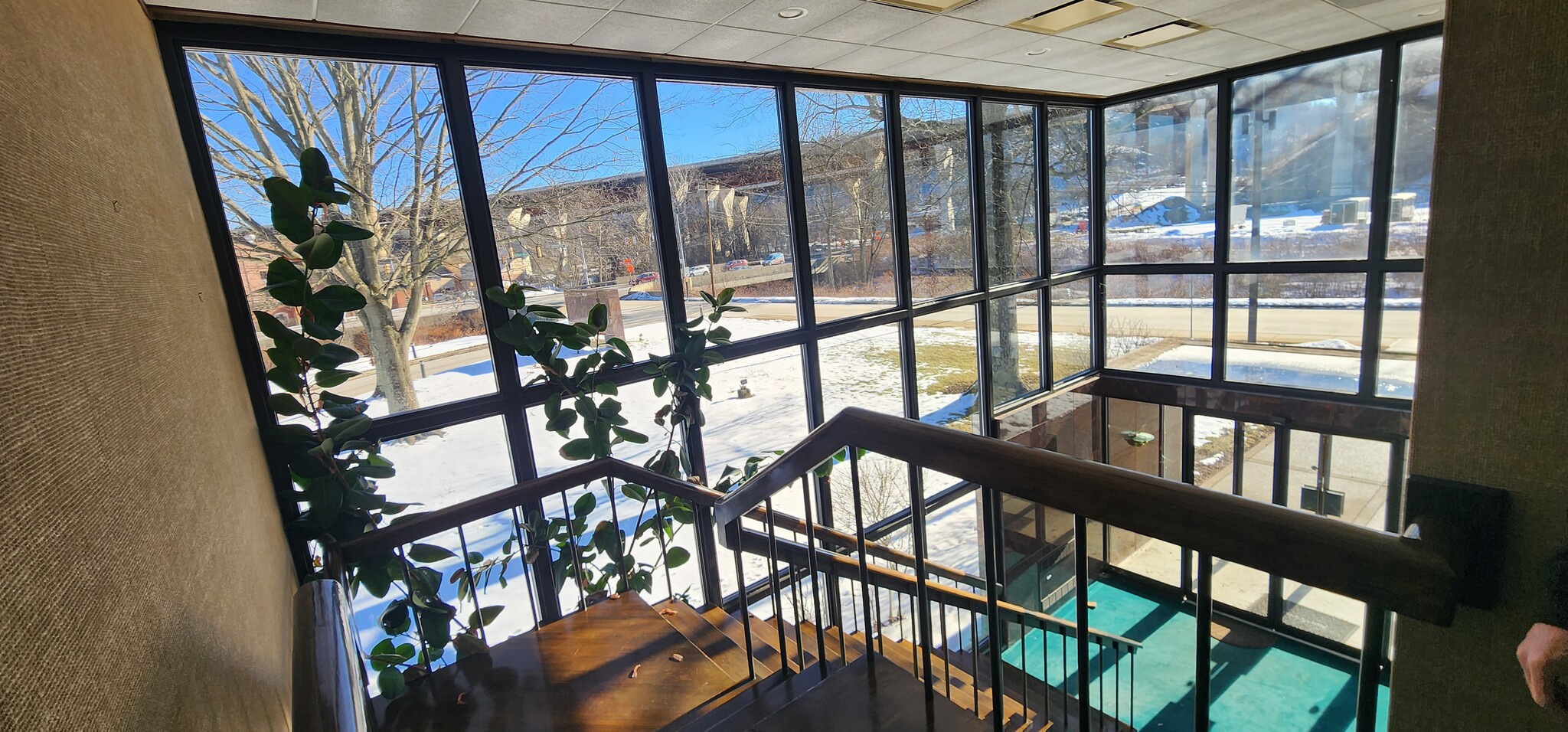 1900 Route 51, Jefferson Hills, PA à louer Photo du bâtiment- Image 1 de 8