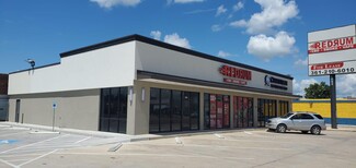 More details for 1202 E Rio Grande St, Victoria, TX - Retail for Lease