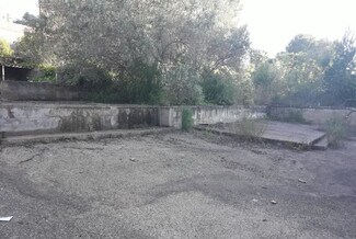 Plus de détails pour Godelleta Urbanización, 3, Godelleta - Terrain à vendre