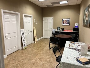 4175 S Pipkin Rd, Lakeland, FL for lease Interior Photo- Image 2 of 13