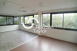 More details for Office for Lease