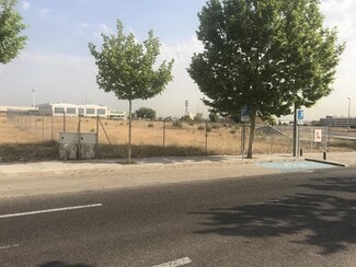Plus de détails pour Terrain à vendre