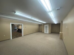 8005 Main St, Dexter, MI for lease Interior Photo- Image 1 of 7