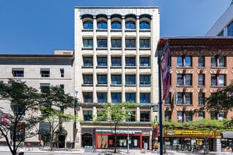 71-77 Bank St, Ottawa, ON for lease Interior Photo- Image 1 of 24