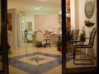 More details for Multifamily for Sale