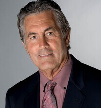 Vince Ferragamo