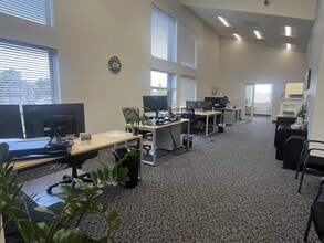 2099 Mount Diablo Blvd, Walnut Creek, CA for lease Interior Photo- Image 1 of 7