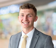 Dallin Stewart