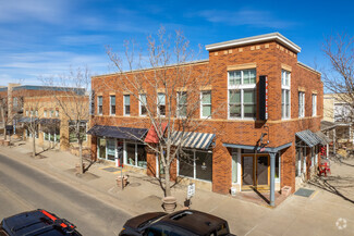 More details for 4688-4696 Broadway St, Boulder, CO - Office for Lease