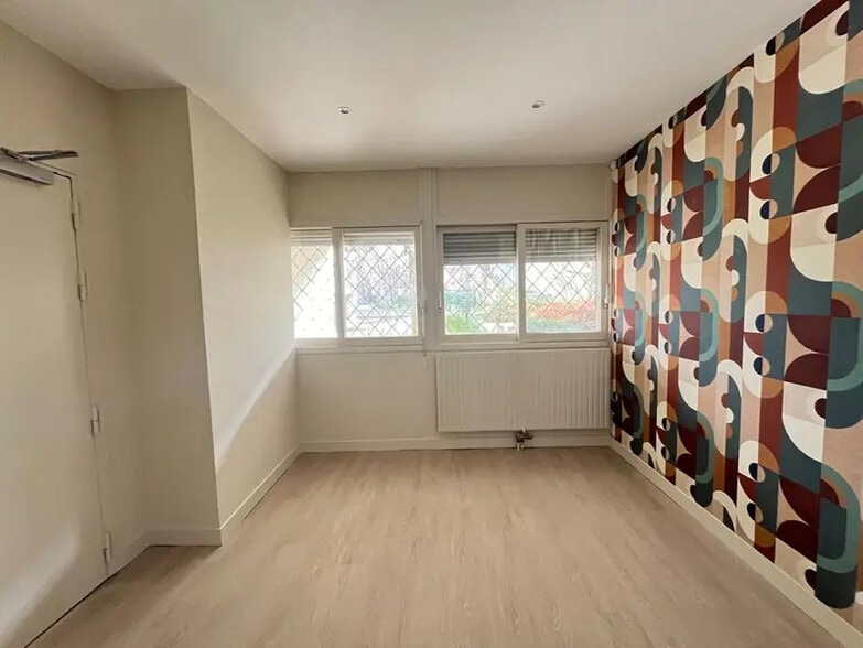 97 Rue Garibaldi, Lyon for lease - Interior Photo - Image 3 of 28
