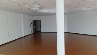 More details for Calle de la Alcarria, 1, Coslada - Office for Lease