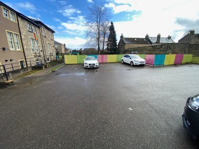 1 King St, Elgin for sale - Building Photo - Image 3 of 3