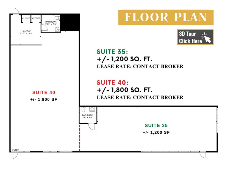 8153 Elk Grove Blvd, Elk Grove, CA à louer - Photo du bâtiment - Image 3 de 9