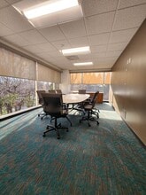 1455 Oliver Rd, Fairfield, CA for lease Interior Photo- Image 2 of 17